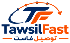 TawsilFast
